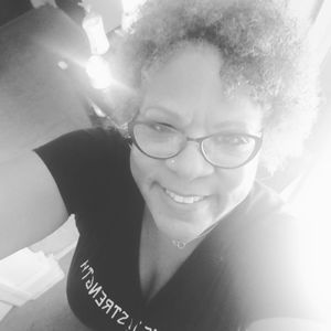 Meet your Posher, Kelli